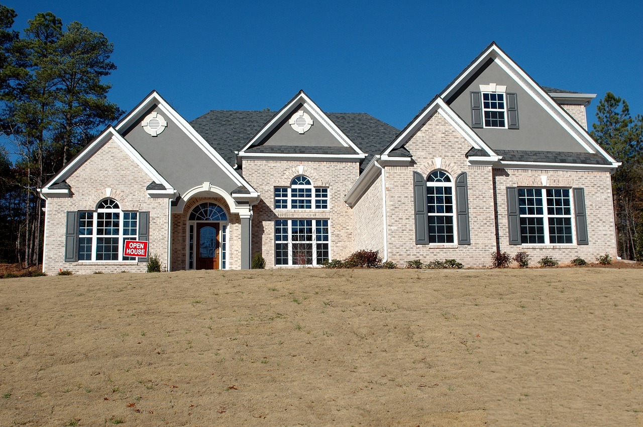 Making Your Home Safe for Your Elderly Parents